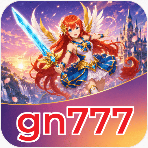 gn777 APK v4.7.5 - Screenshot performa cepat dan hemat baterai