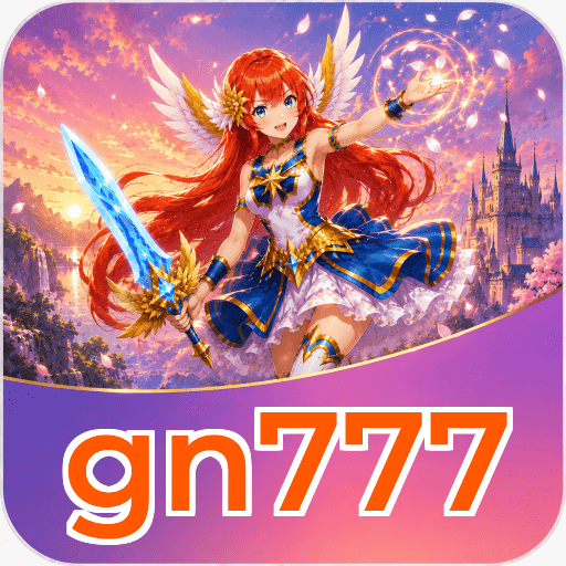gn777 APK - Proses download aplikasi Android cepat dan aman di platform terpercaya Indonesia