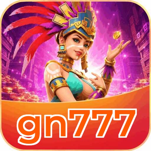 gn777 APK Indonesia - Katalog lengkap ribuan aplikasi Android berkualitas untuk download gratis