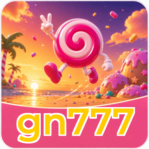 gn777 APK v4.7.5 - Screenshot fitur notifikasi push update terbaru