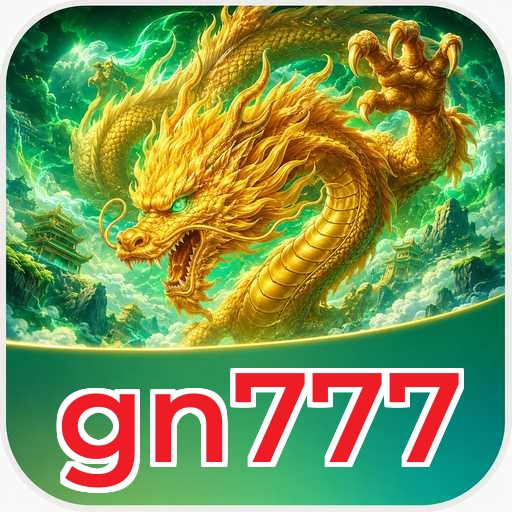 gn777 APK Indonesia - Interface pengguna yang ramah dan intuitif untuk download aplikasi Android dengan mudah